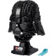 LEGO STAR WARS "Шлем Дарта Вейдера" 75304